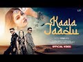 Kaala Jaadu Official Video Aniket Kumar Diksha Singh Musical Sajid T3 Melody