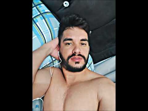 In the air tonight - EMDI - HVSH -No Expression (Áudio HQS)