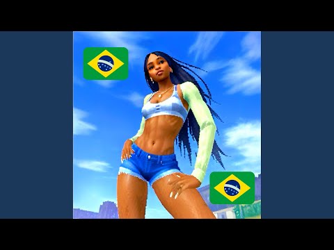 TOMA TREU (Ultra Slowed)