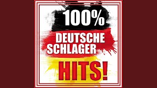 Die Blume aus dem Gemeindebau