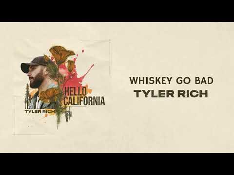 Video thumbnail for Whiskey Go Bad