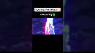 Download lagu Sengoku Basara Dynamic Duo #amv #anime #animeedit #fyp #sengokubasara #xyzcba mp3 Download lagu Sengoku Basara Dynamic Duo #amv #anime #animeedit #fyp #sengokubasara #xyzcba mp3