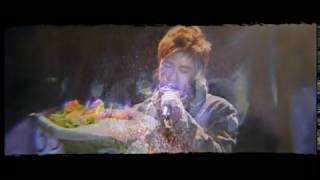 古巨基 Leo Ku - 心跳回憶 (Official Music Video)