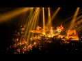Soundgarden @ Rogers Arena - Vancouver - Rusty Cage - Live Maniacs Soundgarden @ Rogers Arena - Vancouver - Rusty Cage