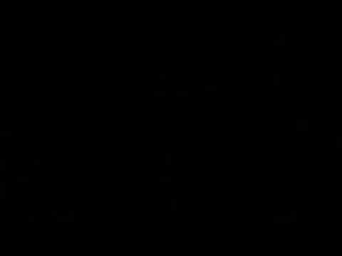 'Upe 'O Manumataongo