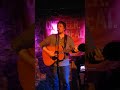 Handsome Molly, Sturgill Simpson