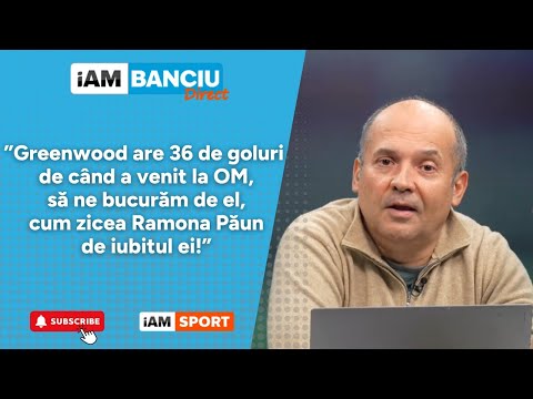 iAM Banciu - 15 Decembrie | Jurnalist italian: „Chivu e mai bun decât Inzaghi!”