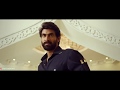 Bahubali Superstar Superhit Scene Must Watch Mai Hi Raja Mai Hi Mantri