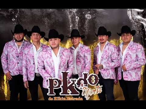 Pkdo Norte de Kikín Estrada  la timba y el Chipon chipon