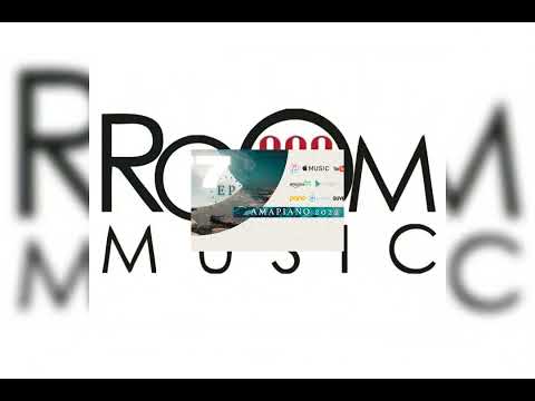 Sacred Soul & Room 806 - Rich Mandeni