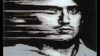 Jean-Michel Jarre - Diva (Stereo Difference) from Zoolook