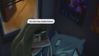 Download lagu Avenged sevenfold So far away - story wa mp3