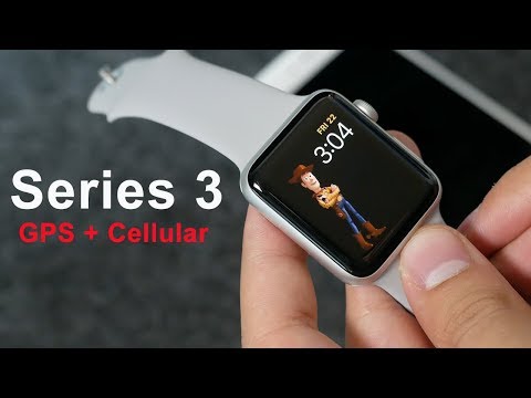 ساحر دهشة ترقية وظيفية Apple Watch Nike Series 3 Gps Cellular 42mm Unboxing Cazeres Arthurimmo Com ساحر دهشة ترقية وظيفية Apple Watch Nike Series 3 Gps Cellular 42mm Unboxing Cazeres Arthurimmo Com