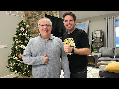 David Tasca - Syracuse University - YouTube