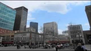 Set It Off 2016 Brotha Sheed