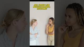 Download lagu Mulutmu harimaumu mp3