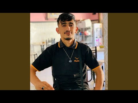 ana hsabt nas tabghini