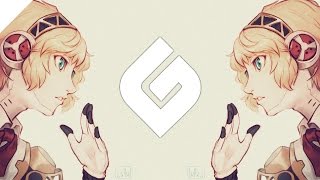 Madeon - Pay No Mind (Last Island Remix)