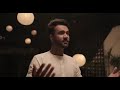 Mustafa jane rehmat pe lakhon salam lyrics  2021