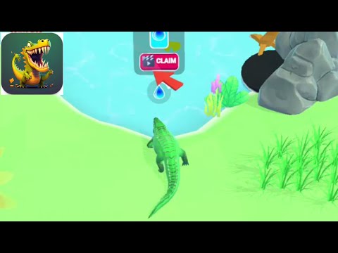 Animal Wildlife - Android Gameplay - YouTube