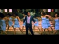 Aaj Ki Raat (Full Song) Film - Don- The Chase ...