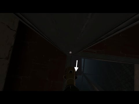 [S] song on jump_artificial_a13 Bonus 4 - 0:09.870