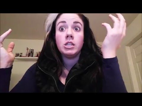 ONE PIECE (ワンピース) REVIEW: CHAPTER 816