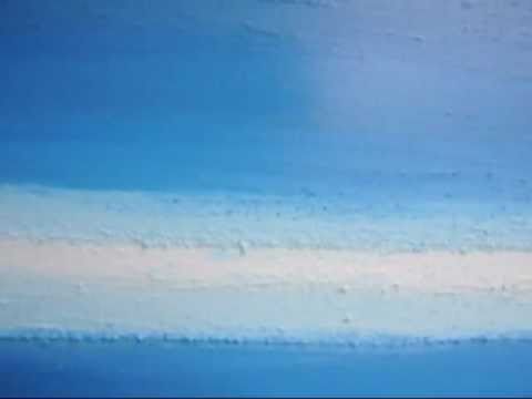 download lagu mp3 mp4 Rothko Quadri, download lagu Rothko Quadri gratis, unduh video klip Rothko Quadri