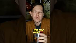 Tipping Culture Is Out Of Control!