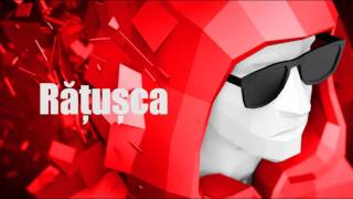 Carla&#39;s Dreams-Ratusca