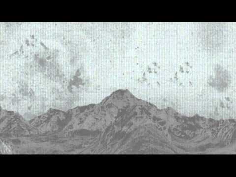 Volverá A Nevar - Nunatak