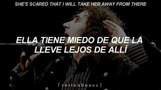 Download lagu system of a down ; hypnotize // español - inglés mp3