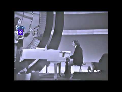 Alunni del sole - Concerto