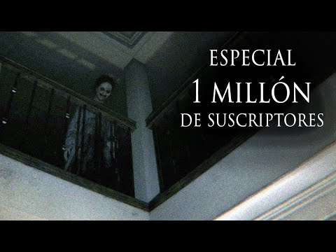 UNA HORA DE RELATOS DE LA NOCHE