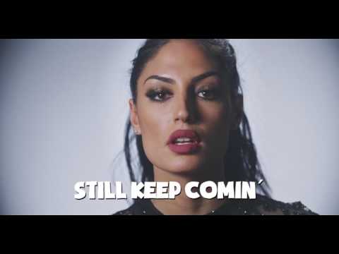 download lagu mp3 mp4 Betyo, download lagu Betyo gratis, unduh video klip Betyo