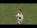 Dan Gore [Port Vale DEBUT] vs Portsmouth | Every Touch | 27/01/24