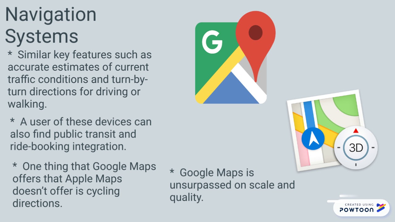 IOS vs. Android.pptx