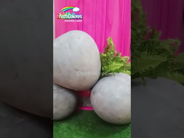 Vídeo relacionado con Bubaxuce 12 Piezas Decoraciones para Fiesta De Cine Accesorios Colmena Centro De Mesa 3D Micrófono Boleto Estrella Vídeo Papel Adorno para Mesa