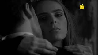 Chris Rea   I Just Wanna Be With You 1990