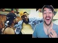 ¡TRAP CRISTIANO! Redimi2 - Trapstorno ft. Natan el Profeta, Rubisnky Rbk, Philippe | MARALB REACT ¡TRAP CRISTIANO! Redimi2 - Trapstorno ft. Natan el Profeta, Rubisnky Rbk, Philippe | MARALB REACT