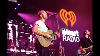 iHeartRadio 2020
