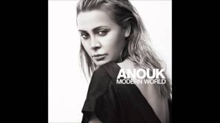 Anouk - If you were mine