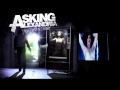 Someone, Somewhere Ben Bruce Acoustic-From ...