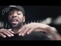 Method Man Ice Cube Street Life Ft Notorious B I G