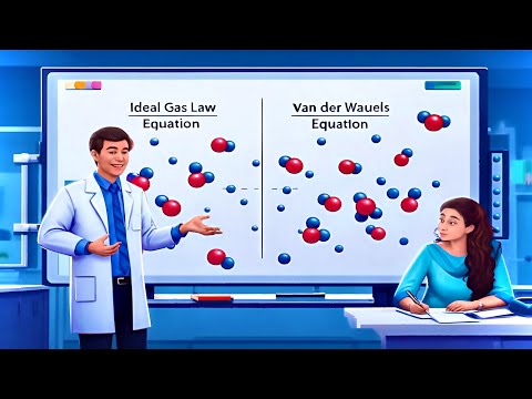 Education Sample