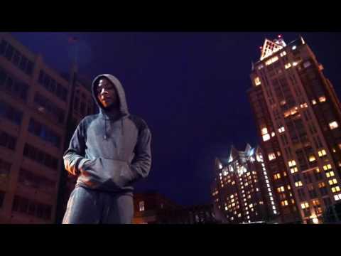 Nino Nelson - You Dont Know |S&E x @Rawislandent