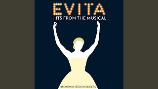 The Lady&#39;s Got Potential