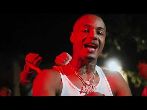 Overkill Squeez - Body Count (Official Music Video)