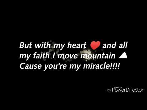 I'mma Pray 🙏🏿 by Da Professor