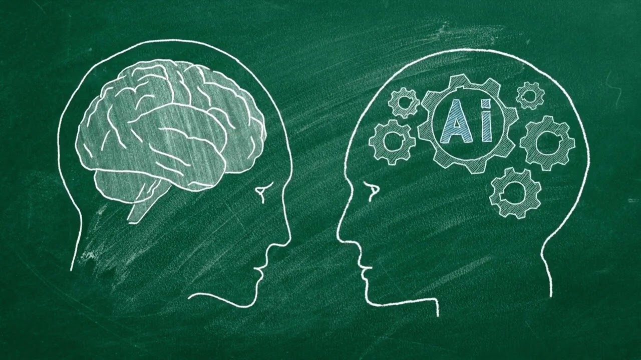 Natalie Mansor: Media Ethics Presentation